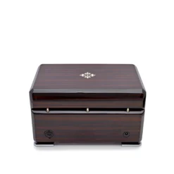 Patek Philippe Patek Philippe Grand Complications 5270P-014 Perpetual Calendar Platinum Green Dial Chronograph (2022) 19 Patek Philippe Patek Philippe Grand Complications 5270P-014 Perpetual Calendar Platinum Green Dial Chronograph (2022) -Horaluxis Sales Store patek philippe grand complications 5270p 014 perpetual calendar platinum green dial chronograph 2022 patek philippe 40265105178868