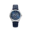 Patek Philippe Patek Philippe Grand Complications 5327G-001 Perpetual Calendar White Gold Blue Dial (2023)