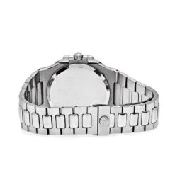 Patek Philippe Patek Philippe Nautilus 3700/11 Vintage 'Tiffany & Co.' Limited Edition (1986) 7 Patek Philippe Patek Philippe Nautilus 3700/11 Vintage 'Tiffany & Co.' Limited Edition (1986) -Horaluxis Sales Store patek philippe nautilus 3700 11 vintage tiffany co limited edition 1986 patek philippe 40266074095860