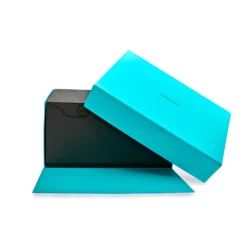 Patek Philippe Patek Philippe Nautilus 5711/1A-010 'Tiffany & Co.' Stainless Steel Blue Dial -Horaluxis Sales Store patek philippe nautilus 5711 1a 010 tiffany co stainless steel blue dial 2018 patek philippe 40425649307892