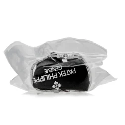 Patek Philippe Patek Philippe Nautilus 5712/1A-001 'Tiffany & Co' Moon Phase Stainless Steel -Horaluxis Sales Store patek philippe nautilus 5712 1a 001 tiffany co moon phase stainless steel patek philippe 40265485320436