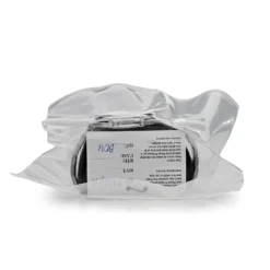 Patek Philippe Patek Philippe Nautilus 5712/1A-001 'Tiffany & Co' Moon Phase Stainless Steel -Horaluxis Sales Store patek philippe nautilus 5712 1a 001 tiffany co moon phase stainless steel patek philippe 40265499574516