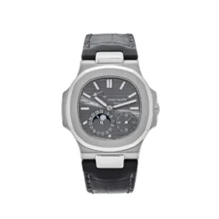 Patek Philippe Patek Philippe Nautilus 5712G-001 Moon Phase (2020)