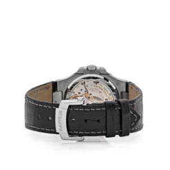 Patek Philippe Patek Philippe Nautilus 5712G-001 Moon Phase (2020) 13 Patek Philippe Patek Philippe Nautilus 5712G-001 Moon Phase (2020) -Horaluxis Sales Store patek philippe nautilus 5712g 001 moon phase 2020 patek philippe 40726390210804