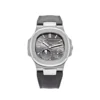 Patek Philippe Patek Philippe Nautilus 5712G-001 Moon Phase (2024)