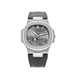 Patek Philippe Patek Philippe Nautilus 5712G-001 Moon Phase (2024)