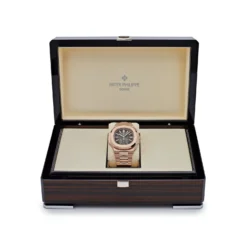 Patek Philippe Patek Philippe Nautilus 5980/1R-001 Chronograph Date Rose Gold (2023) 11 Patek Philippe Patek Philippe Nautilus 5980/1R-001 Chronograph Date Rose Gold (2023) -Horaluxis Sales Store patek philippe nautilus 5980 1r 001 chronograph date rose gold patek philippe 40674259599604
