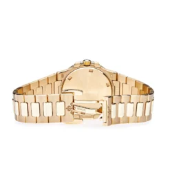 Patek Philippe Patek Philippe Nautilus 7010/1R-011 'Ladies' Quartz Rose Gold Diamond Bezel 7 Patek Philippe Patek Philippe Nautilus 7010/1R-011 'Ladies' Quartz Rose Gold Diamond Bezel -Horaluxis Sales Store patek philippe nautilus 7010 1r 011 ladies quartz rose gold diamond bezel patek philippe 40425634398452