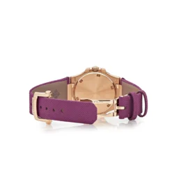 Patek Philippe Patek Philippe Nautilus 7010R-013 'Ladies' Rose Gold Purple Dial Diamond Bezel (2024) 14 Patek Philippe Patek Philippe Nautilus 7010R-013 'Ladies' Rose Gold Purple Dial Diamond Bezel (2024) -Horaluxis Sales Store patek philippe nautilus 7010r 013 ladies rose gold purple dial diamond bezel 2024 patek philippe 40787353534708