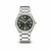 Patek Philippe Patek Philippe Twenty-4 Selfwinding 7300/1200A-011 Green Dial Diamond Bezel (2024)