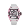 Richard Mille Richard Mille RM 38-02 Bubba Watson Tourbillon