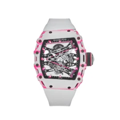 Richard Mille Richard Mille RM 38-02 Bubba Watson Tourbillon