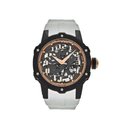 Richard Mille Richard Mille RM 33-02 Carbon Automatic Limited Edition