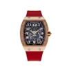 Richard Mille Richard Mille RM 67-01 Extra Flat Rose Gold