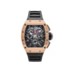 Richard Mille Richard Mille RM 011 Felipe Massa Chronograph Rose Gold