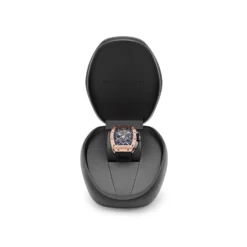 Richard Mille Richard Mille RM 011 Felipe Massa Chronograph Rose Gold 15 Richard Mille Richard Mille RM 011 Felipe Massa Chronograph Rose Gold -Horaluxis Sales Store richard mille felipe massa chronograph rose gold rm 011 richard mille 40266594615540