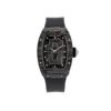 Richard Mille Richard Mille RM 07-01 Ladies' Carbon TPT