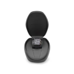 Richard Mille Richard Mille RM 72-01 Lifestyle In-House Chronograph Black Ceramic 14 Richard Mille Richard Mille RM 72-01 Lifestyle In-House Chronograph Black Ceramic -Horaluxis Sales Store richard mille lifestyle in house chronograph black ceramic rm 72 01 richard mille 40379494629620