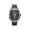 Richard Mille Richard Mille RM 40-01 McLaren Speedtail Automatic Tourbillon