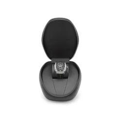 Richard Mille Richard Mille RM 40-01 McLaren Speedtail Automatic Tourbillon -Horaluxis Sales Store richard mille mclaren speedtail automatic winding tourbillon rm 40 01 richard mille 40267074797812