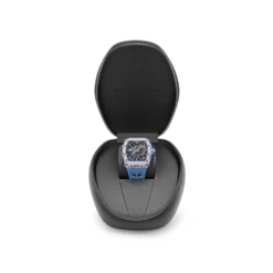 Richard Mille Richard Mille RM 35-03 'Rafael Nadal' White Carbon (2024) -Horaluxis Sales Store richard mille rafael nadal automatic winding rm 35 03 richard mille 40636245442804