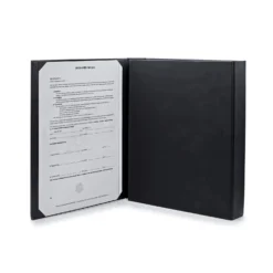 Richard Mille Richard Mille RM 35-03 'Rafael Nadal' White Carbon (2024) -Horaluxis Sales Store richard mille rafael nadal automatic winding rm 35 03 richard mille 40636251078900