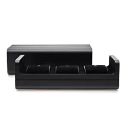 Richard Mille Richard Mille X Rimowa Watch Box Limited Edition