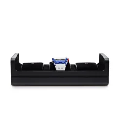 Richard Mille Richard Mille X Rimowa Watch Box Limited Edition -Horaluxis Sales Store richard mille rimowa watch box limited edition richard mille 40428504252660