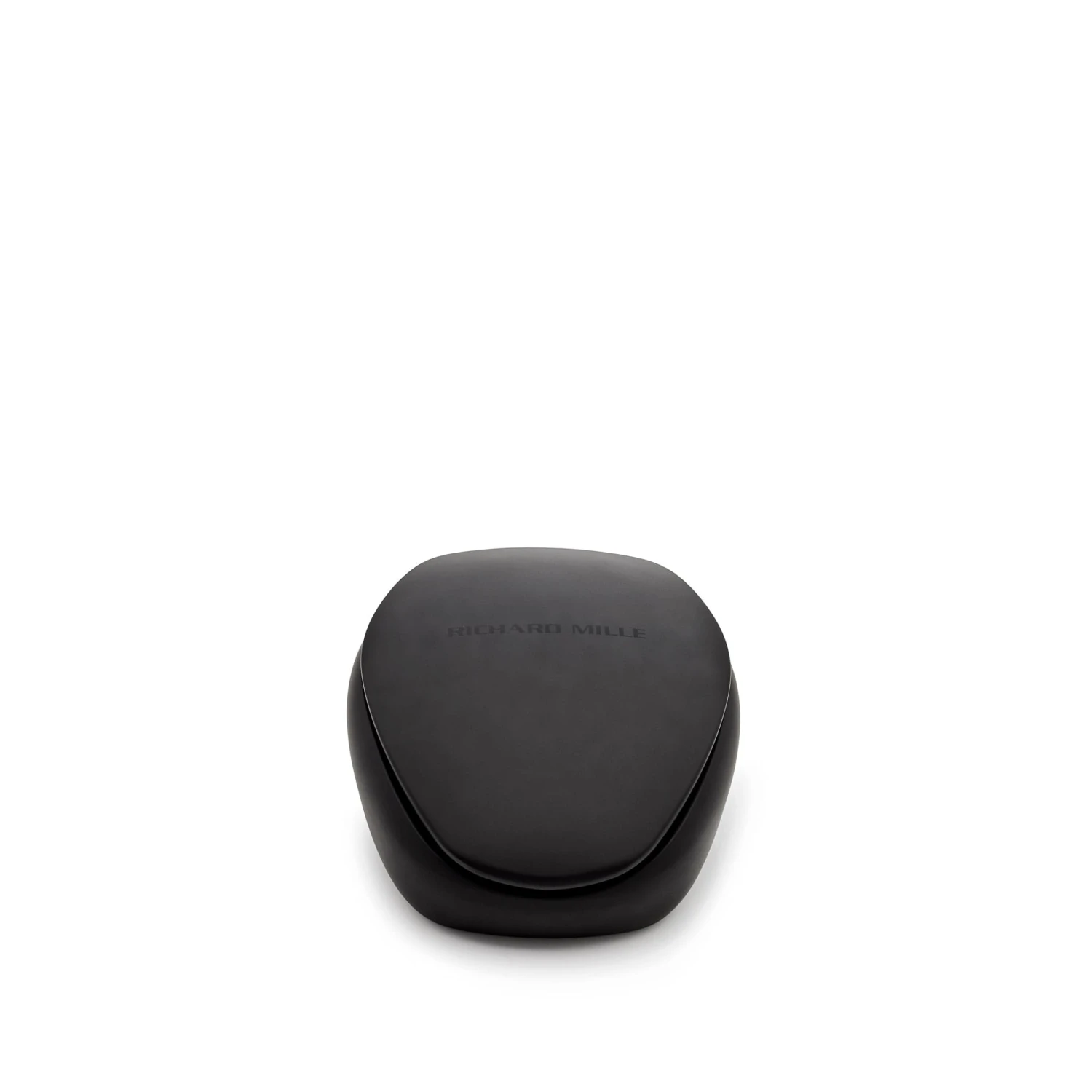 Richard Mille Richard Mille RM 011 Baby Blue Ceramic Felipe Massa Last Edition 7 Richard Mille Richard Mille RM 011 Baby Blue Ceramic Felipe Massa Last Edition - Image 7