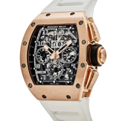 Richard Mille Richard Mille RM 011 Felipe Massa 'Boutique Edition' Limited 10 Richard Mille Richard Mille RM 011 Felipe Massa 'Boutique Edition' Limited -Horaluxis Sales Store richard mille rm 011 felipe massa boutique edition limited richard mille 41208818991348