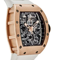 Richard Mille Richard Mille RM 011 Felipe Massa 'Boutique Edition' Limited 12 Richard Mille Richard Mille RM 011 Felipe Massa 'Boutique Edition' Limited -Horaluxis Sales Store richard mille rm 011 felipe massa boutique edition limited richard mille 41208819155188
