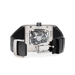 Richard Mille Richard Mille RM 016 'Ultra Thin' White Gold (2020) -Horaluxis Sales Store richard mille rm 016 ultra thin white gold 2020 richard mille 40267711709428