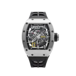 Richard Mille Richard Mille RM 030 Titanium (2022)