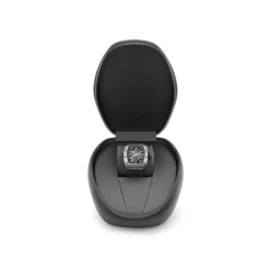 Richard Mille Richard Mille RM 030 Titanium (2022) 14 Richard Mille Richard Mille RM 030 Titanium (2022) -Horaluxis Sales Store richard mille rm 030 titanium 2022 richard mille 41540146430196