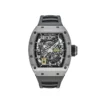 Richard Mille Richard Mille RM 030 Titanium (2021)
