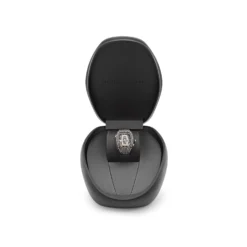 Richard Mille Richard Mille RM 037 Rose Gold Carbon TPT Diamond Set -Horaluxis Sales Store richard mille rm 037 rose gold carbon tpt diamond set richard mille 40416309215476