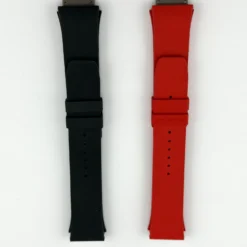 Richard Mille Richard Mille RM 037 White Gold Snow Diamond Set (2023) -Horaluxis Sales Store richard mille rm 037 white gold snow diamond set 2023 richard mille 40629089992948 scaled