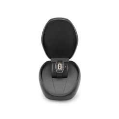 Richard Mille Richard Mille RM 07-01 Black Ceramic Diamond Bezel 14 Richard Mille Richard Mille RM 07-01 Black Ceramic Diamond Bezel -Horaluxis Sales Store richard mille rm 07 01 black ceramic diamond bezel richard mille 40258628518132