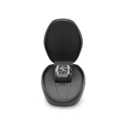 Richard Mille Richard Mille RM 11-02 Titanium Flyback Chronograph GMT 14 Richard Mille Richard Mille RM 11-02 Titanium Flyback Chronograph GMT -Horaluxis Sales Store richard mille rm 11 02 titanium flyback chronograph gmt openworked richard mille 40745212281076