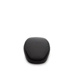 Richard Mille Richard Mille RM 11-02 Titanium Flyback Chronograph GMT 15 Richard Mille Richard Mille RM 11-02 Titanium Flyback Chronograph GMT -Horaluxis Sales Store richard mille rm 11 02 titanium flyback chronograph gmt openworked richard mille 40745212444916