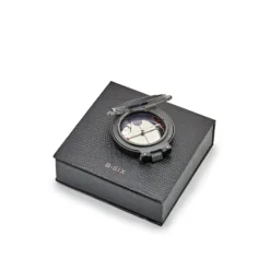 Richard Mille Richard Mille RM 25-01 'Sylvester Stallone' Limited Edition (2019) -Horaluxis Sales Store richard mille rm 25 01 sylvester stallone limited edition 2019 richard mille 41082360037620