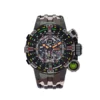 Richard Mille Richard Mille RM 25-01 'Sylvester Stallone' Limited Edition (2019)