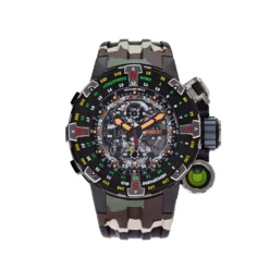 Richard Mille Richard Mille RM 25-01 'Sylvester Stallone' Limited Edition (2019)
