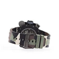 Richard Mille Richard Mille RM 25-01 'Sylvester Stallone' Limited Edition (2019) -Horaluxis Sales Store richard mille rm 25 01 sylvester stallone limited edition of 20 pieces 2019 richard mille 40266127081716