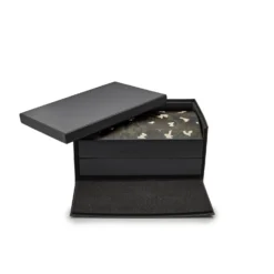 Richard Mille Richard Mille RM 25-01 'Sylvester Stallone' Limited Edition (2019) -Horaluxis Sales Store richard mille rm 25 01 sylvester stallone limited edition of 20 pieces 2019 richard mille 40662131146996