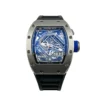 Richard Mille Richard Mille RM 30-01 Declutchable Rotor Titanium (2023)