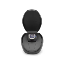 Richard Mille Richard Mille RM 30-01 Declutchable Rotor Titanium (2024) -Horaluxis Sales Store richard mille rm 30 01 declutchable rotor titanium 2024 richard mille 41956072816884