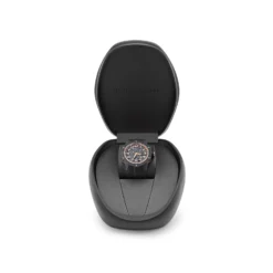 Richard Mille Richard Mille RM 33-02 Carbon-TPT Limited Edition (2020) -Horaluxis Sales Store richard mille rm 33 02 carbon tpt limited edition of 140 pieces 2020 richard mille 40503092838644