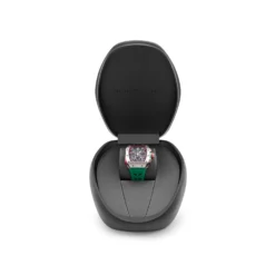 Richard Mille Richard Mille RM 65-01 Automatic Split-Seconds Chronograph Titanium (2023) 13 Richard Mille Richard Mille RM 65-01 Automatic Split-Seconds Chronograph Titanium (2023) -Horaluxis Sales Store richard mille rm 65 01 automatic split seconds chronograph titanium 2023 richard mille 41665901134068