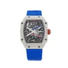 Richard Mille Richard Mille RM 67-02 Extra Flat 'Alexis Pinturault Edition'